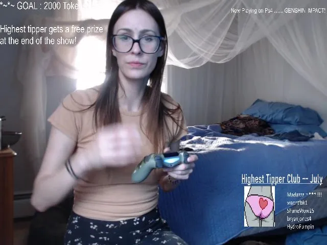 Live sex webcam photo for profmistress #274182436