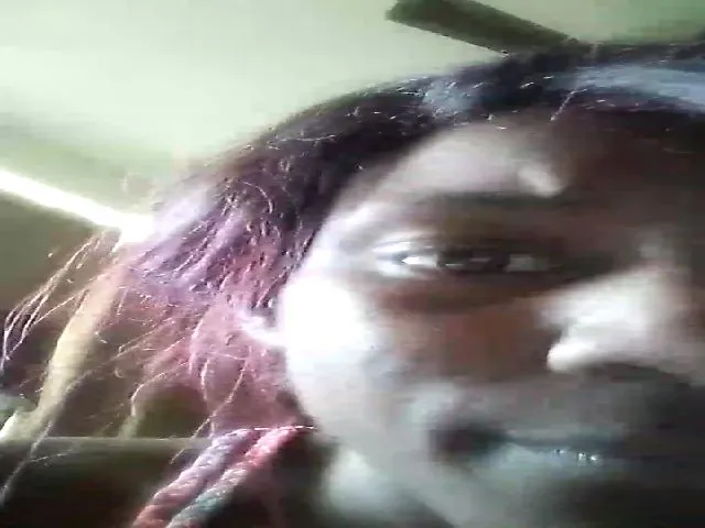 Live sex webcam photo for pyt267 #272724734