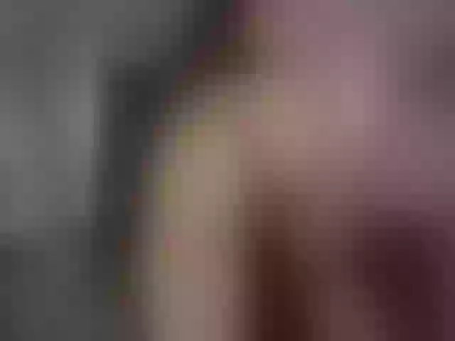 Live sex webcam photo for queenleyllax #271759638