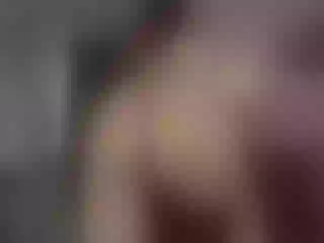 Live sex webcam photo for queenleyllax #271799951
