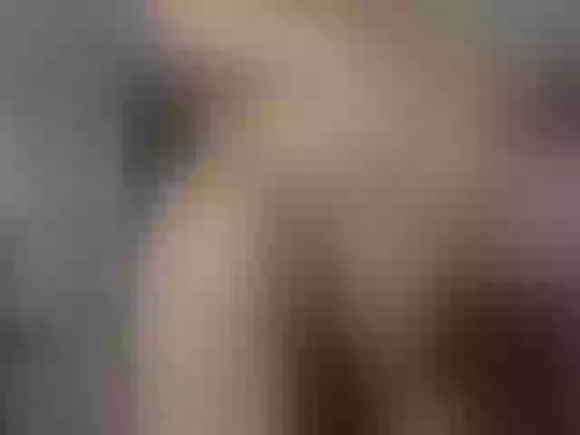 Live sex webcam photo for queenleyllax #271991080