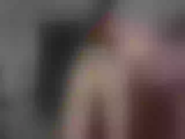 Live sex webcam photo for queenleyllax #272052864