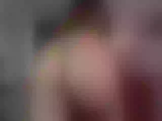 Live sex webcam photo for queenleyllax #272131255
