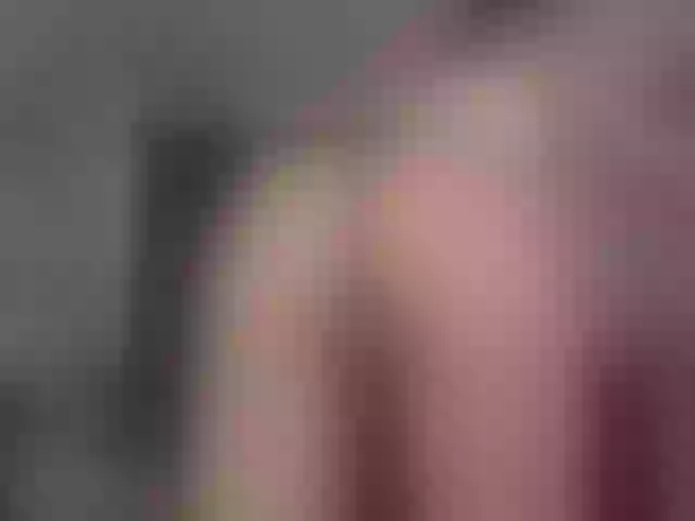 Live sex webcam photo for queenleyllax #272355373