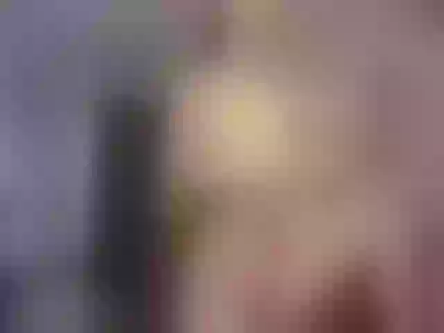Live sex webcam photo for queenleyllax #272434924