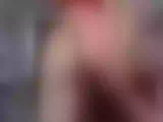 Live sex webcam photo for queenleyllax #272475432