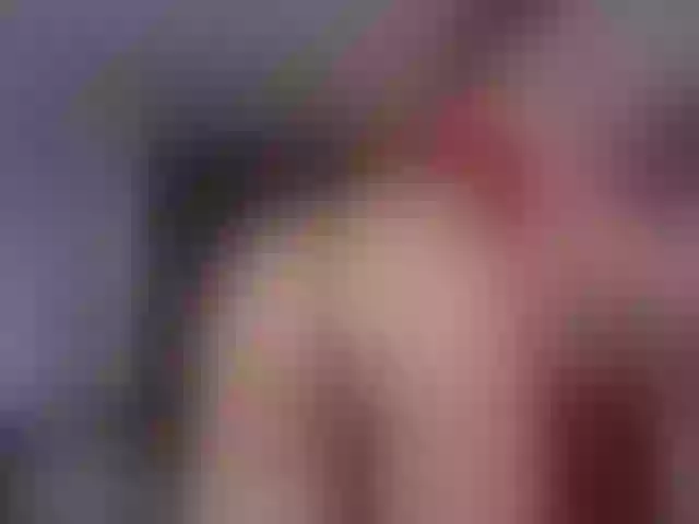 Live sex webcam photo for queenleyllax #272583000