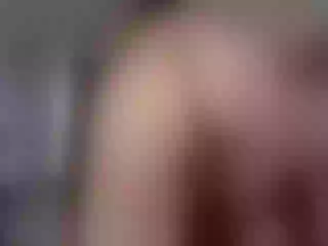 Live sex webcam photo for queenleyllax #272583442