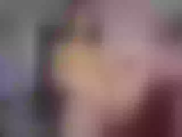Live sex webcam photo for queenleyllax #272741493