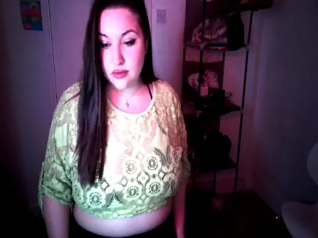 Live sex webcam photo for r0xyyy #272363609