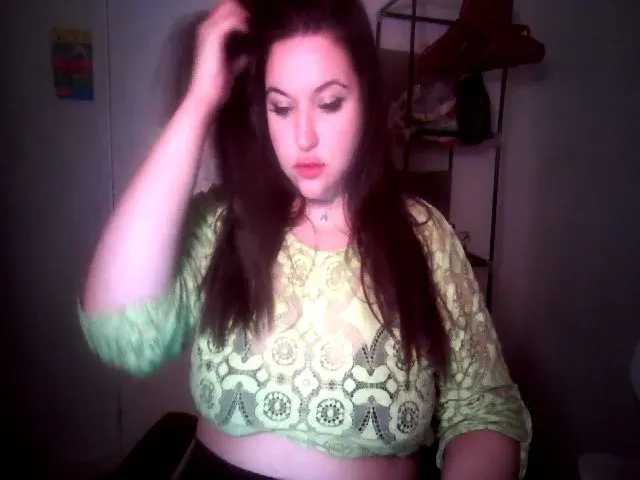 Live sex webcam photo for r0xyyy #272367701