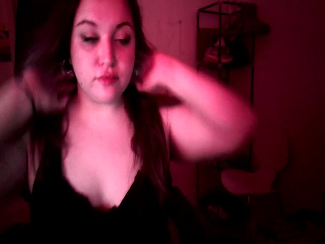 Live sex webcam photo for r0xyyy #272614176