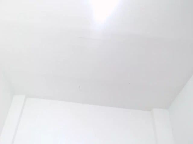 Live sex webcam photo for rachel_petite #274257267