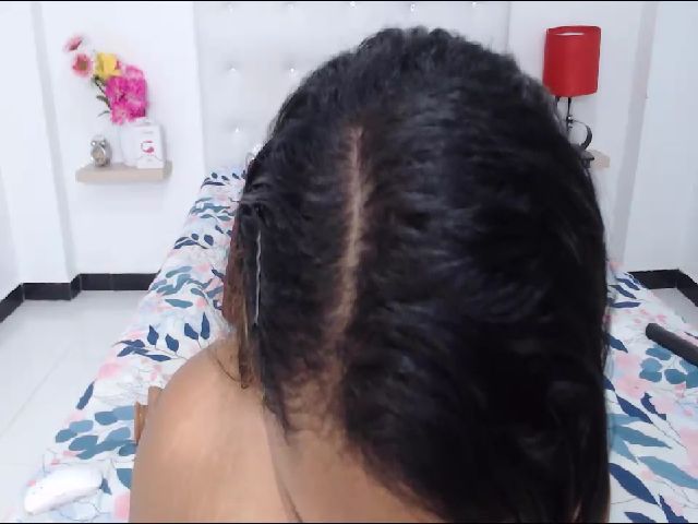 Live sex webcam photo for rachel_petite #274387881