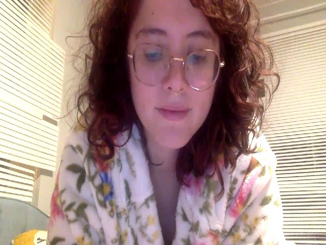 Live sex webcam photo for rainbowemily #271812630