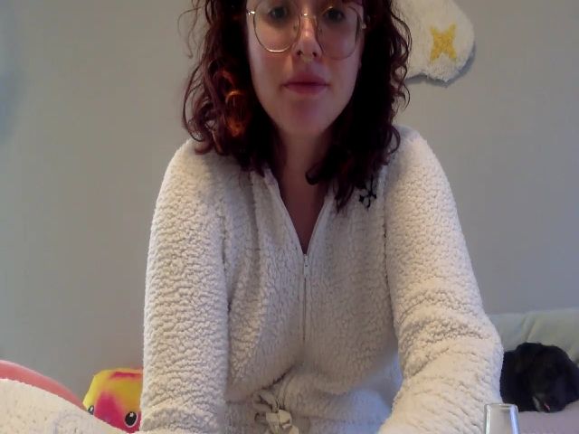 Live sex webcam photo for rainbowemily #271816304