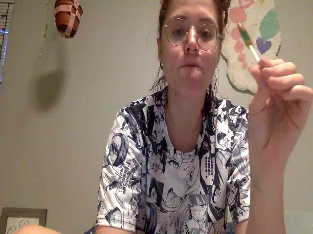 Live sex webcam photo for rainbowemily #271889253