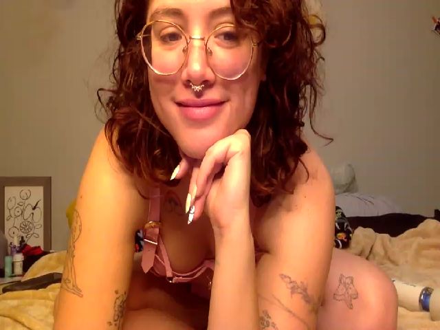 Live sex webcam photo for rainbowemily #271954732