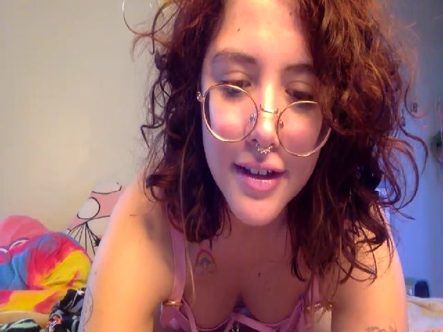 Live sex webcam photo for rainbowemily #271955937