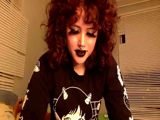 Live sex webcam photo for rainbowemily #272118153