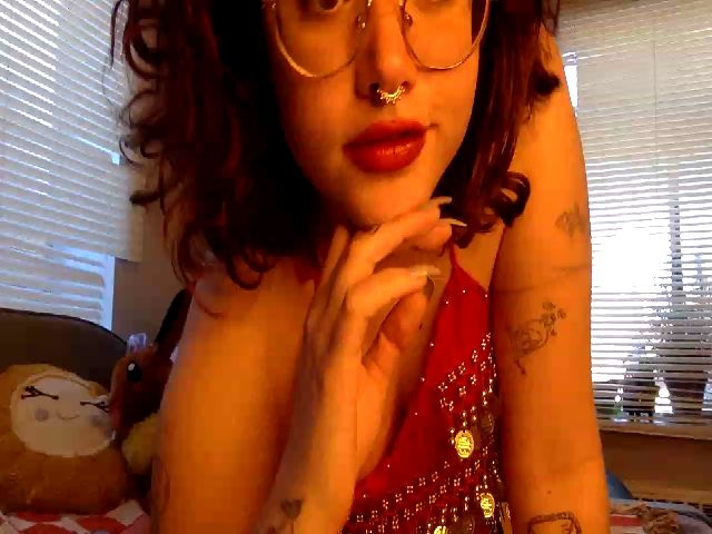 Live sex webcam photo for rainbowemily #272124038