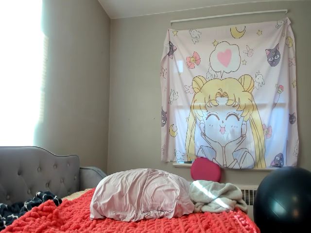 Live sex webcam photo for rainbowemily #272984331