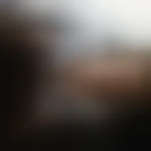 Live sex webcam photo for rainbowemily #292817646