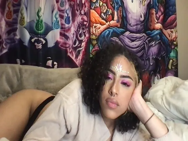 Live sex webcam photo for ravebabexo #273433084