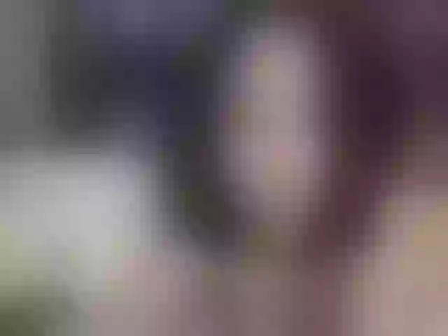 Live sex webcam photo for ravebabexo #273578763