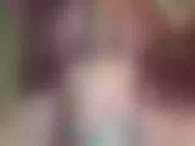 Live sex webcam photo for ravebabexo #273718388