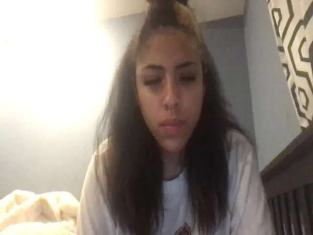 Live sex webcam photo for ravebabexo #273966040