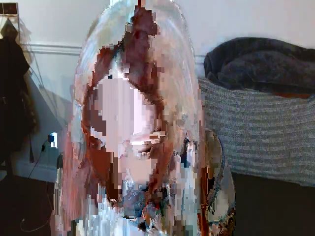 Live sex webcam photo for redcherryxo #272312724