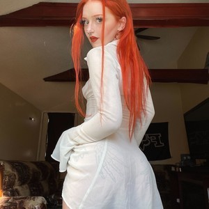 Live sex webcam photo for redheadpistol #278303496