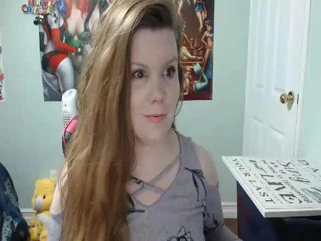 Live sex webcam photo for redheadsrock #273329015