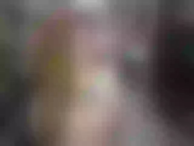 Live sex webcam photo for redheadsrock #273419360