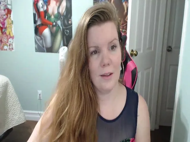 Live sex webcam photo for redheadsrock #274680519