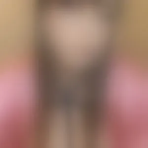 Live sex webcam photo for refriedbeatss #292761912