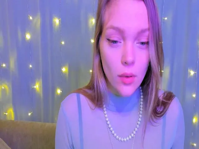 Live sex webcam photo for roomsamurai #271913402