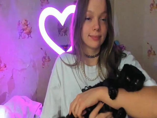 Live sex webcam photo for roomsamurai #272975962