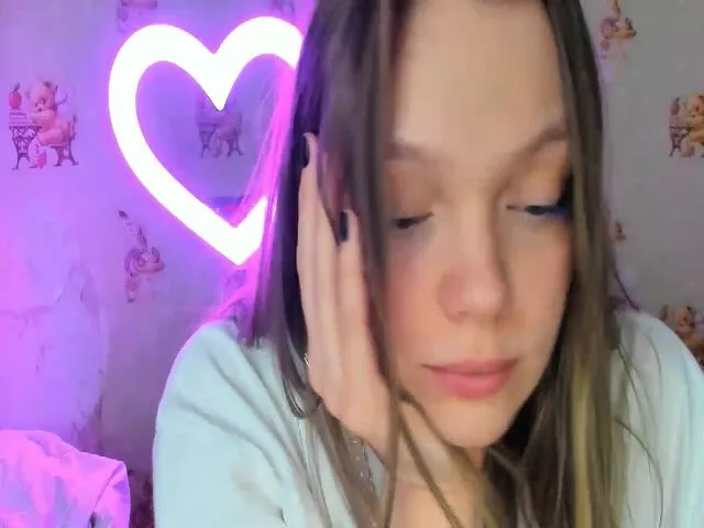 Live sex webcam photo for roomsamurai #272976108
