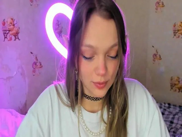 Live sex webcam photo for roomsamurai #272976251