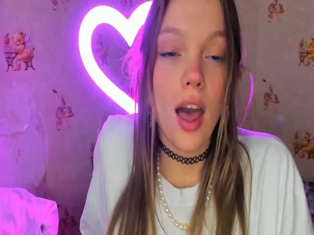 Live sex webcam photo for roomsamurai #272976343