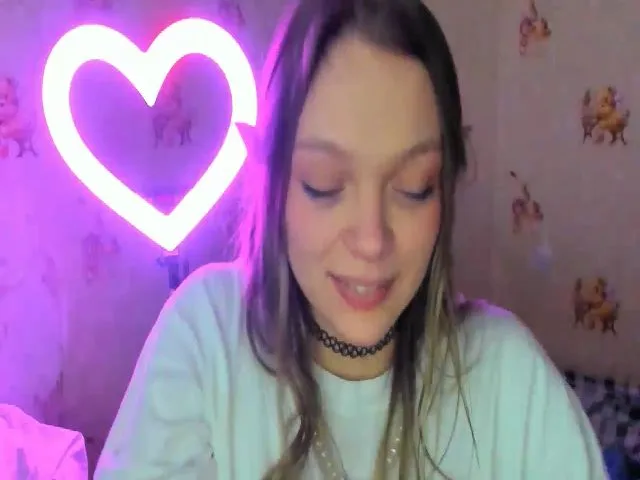 Live sex webcam photo for roomsamurai #272977666