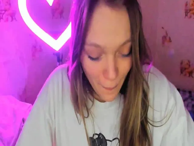 Live sex webcam photo for roomsamurai #272977941