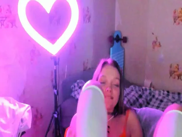 Live sex webcam photo for roomsamurai #272977990