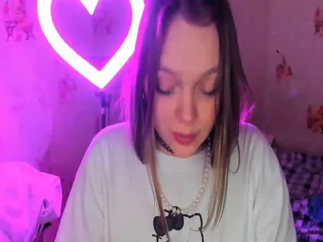 Live sex webcam photo for roomsamurai #272978014