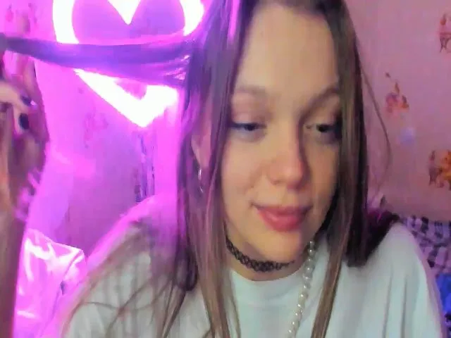 Live sex webcam photo for roomsamurai #272978042