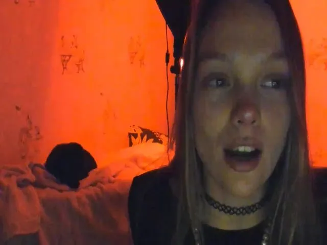 Live sex webcam photo for roomsamurai #273078583