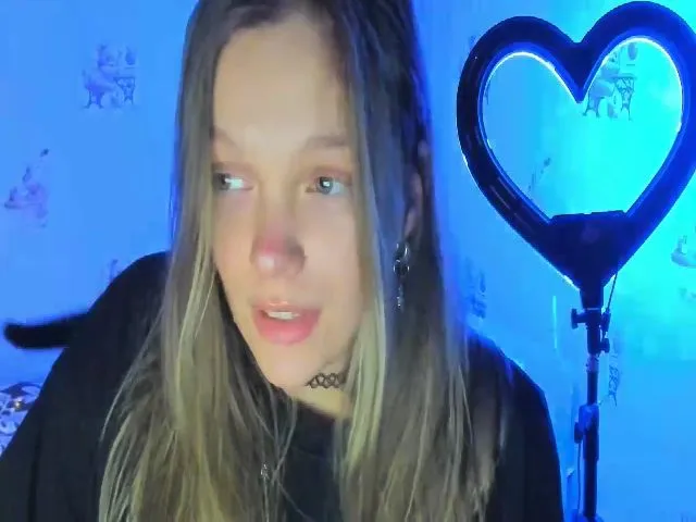 Live sex webcam photo for roomsamurai #273094820
