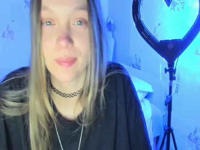 Live sex webcam photo for roomsamurai #273095030